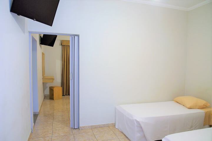 Room 15 of 69