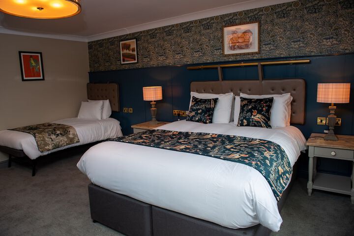 Room 12 of 60
