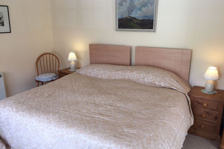 Room 8 of 44
