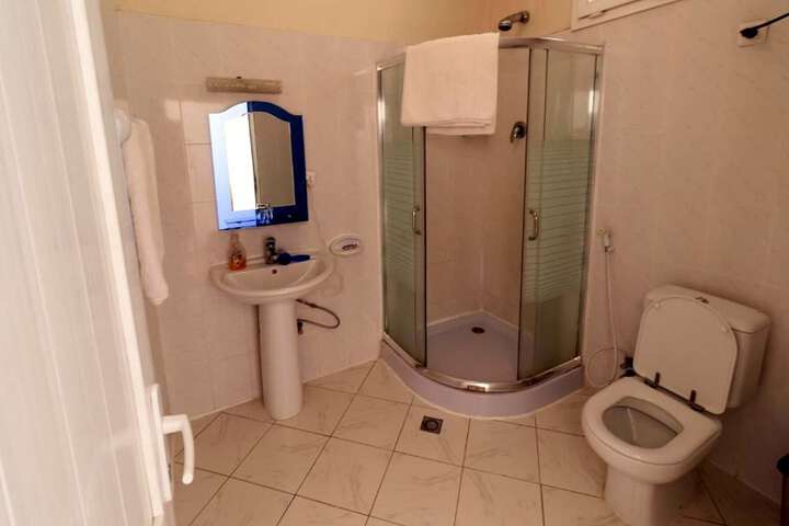 Room 20 of 41