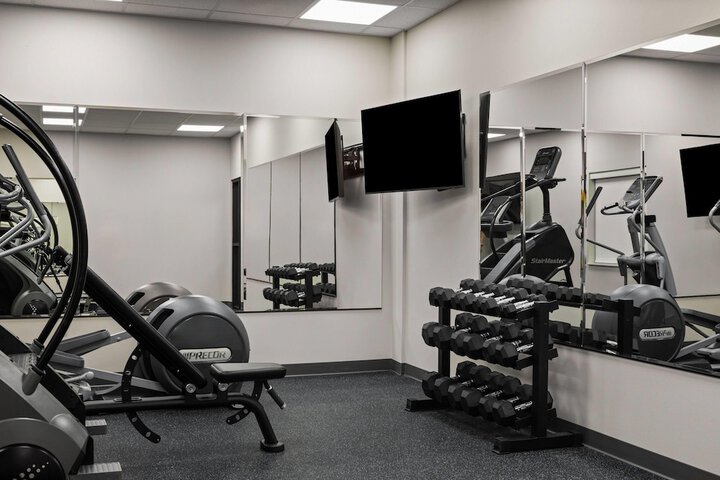 Health and Fitness 22 of 40