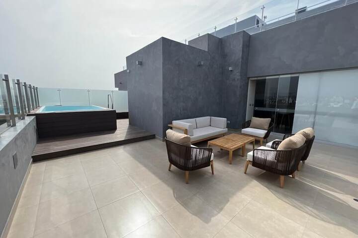 Terrace/Patio 43 of 77
