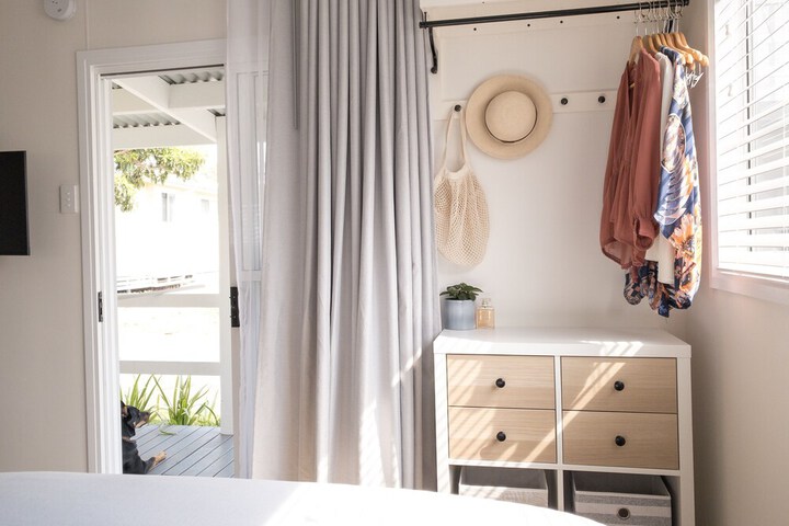 Room 1 of 12