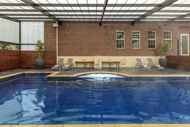 Pool 40 of 66