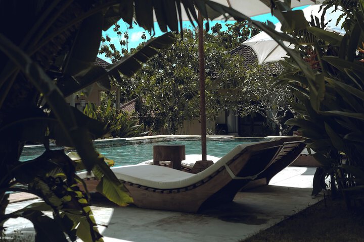 Pool 79 of 112