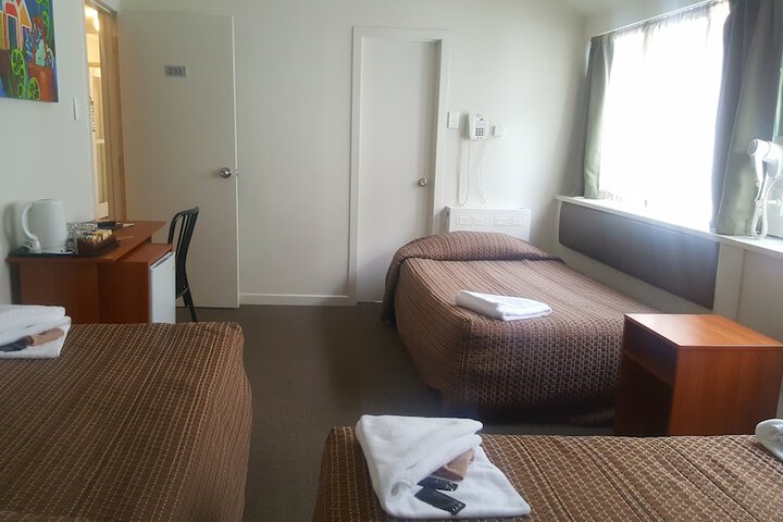 Room 15 of 41