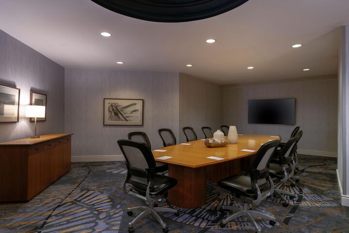 Meeting 112 of 125