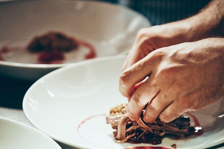 Dining 29 of 44