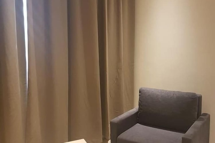 Room 11 of 31