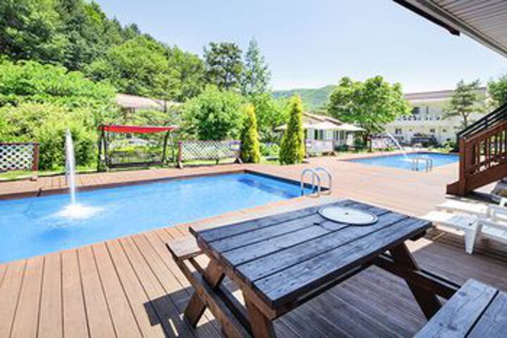Pool 157 of 174