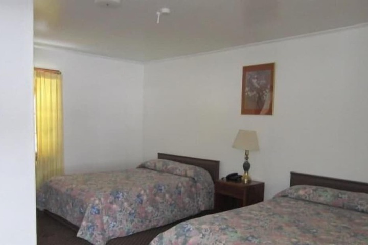Room 14 of 53