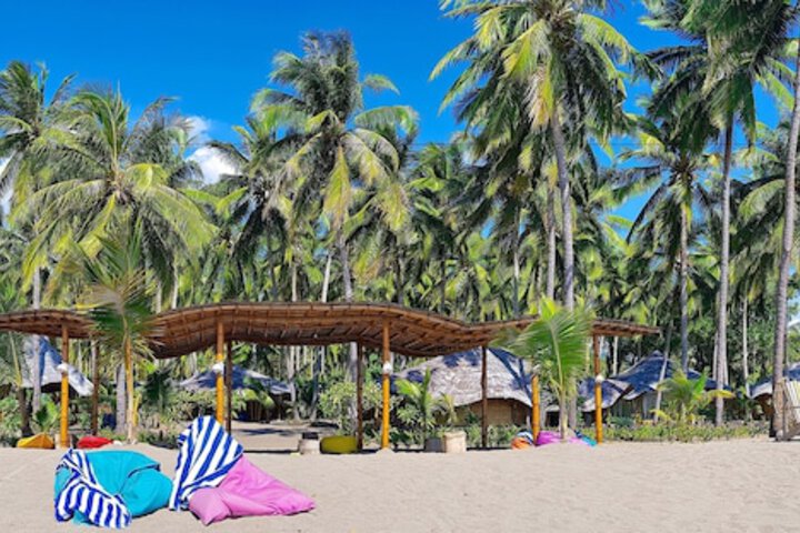 Beach 88 of 115