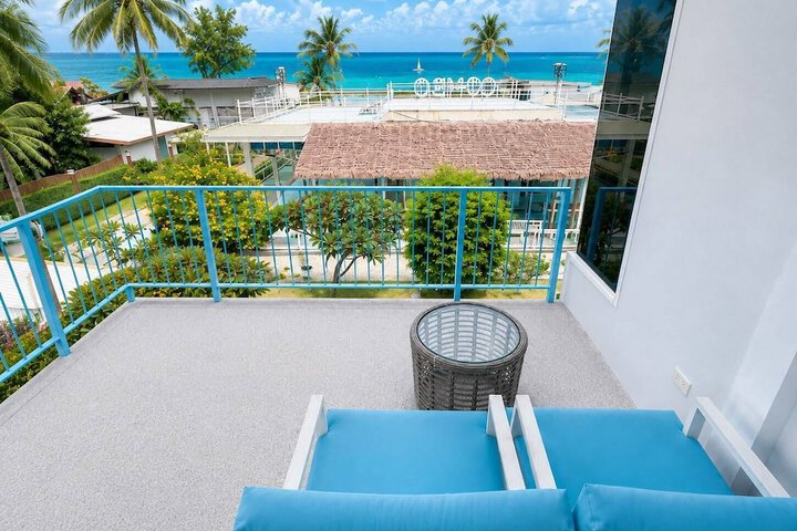 Terrace/Patio 83 of 198