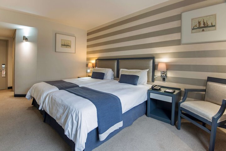 Room 20 of 70