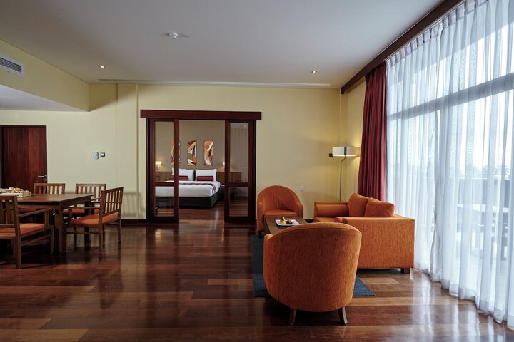 Room 25 of 71