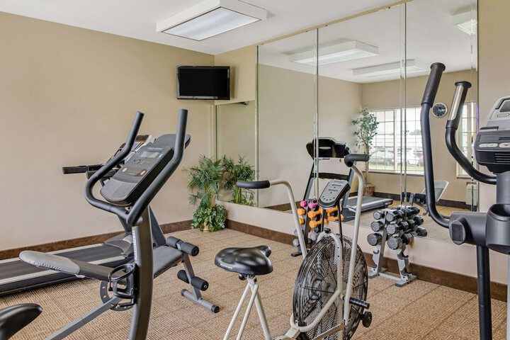 Health and Fitness 44 of 55