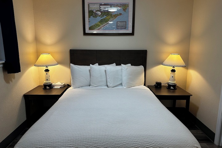 Room 45 of 159