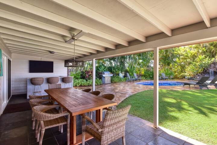 Terrace/Patio 162 of 183
