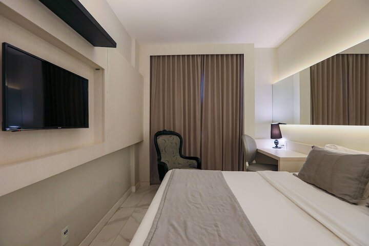 Room 20 of 46