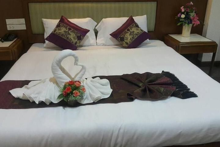 Room 15 of 41