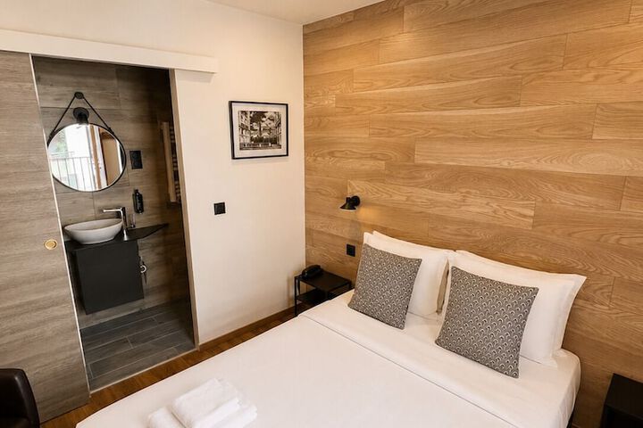 Room 31 of 51