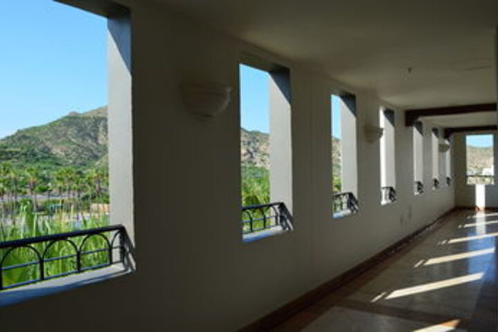 Ballroom/Hall 14 of 29