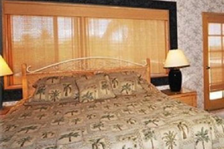 Room 25 of 61
