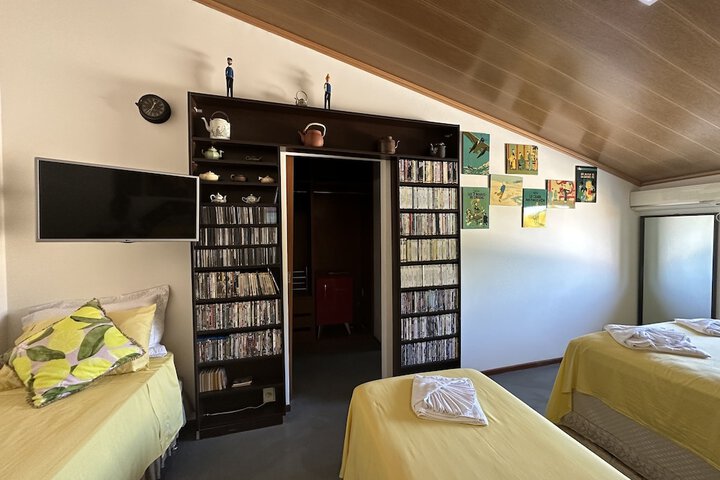 Room 28 of 180