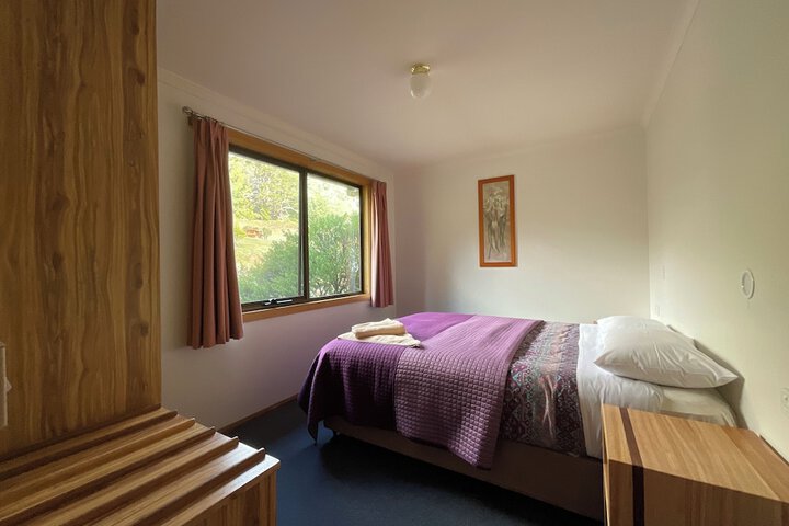 Room 15 of 66