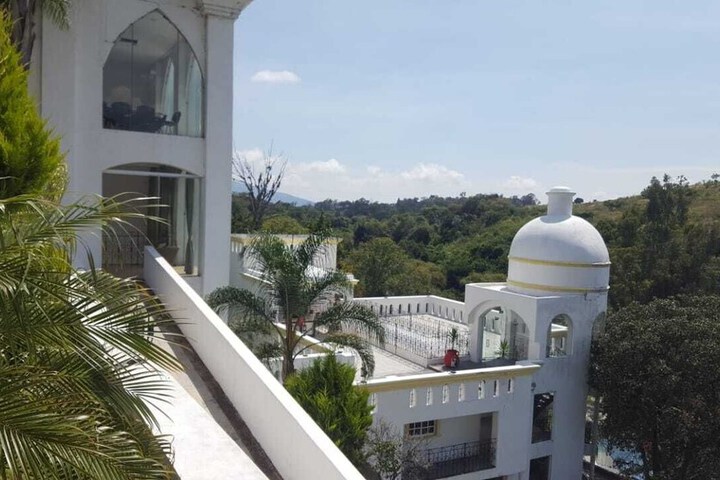 Hotel 26 of 29