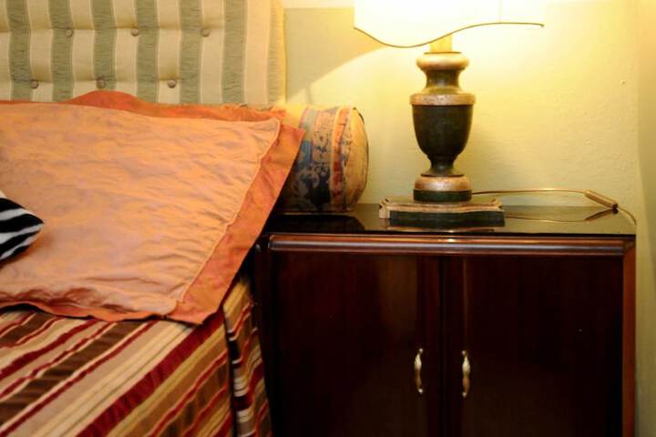 Room 25 of 333