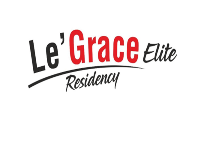 Le Grace Elite