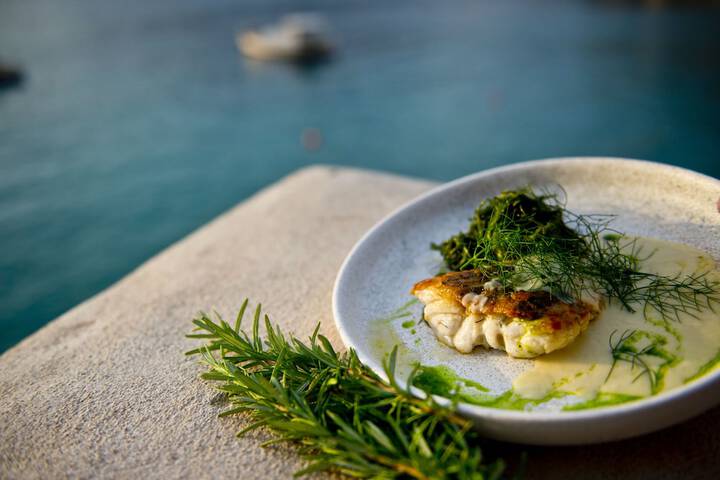 Dining 30 of 60