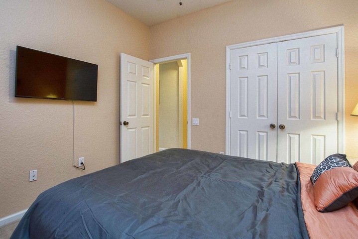 Room 19 of 117