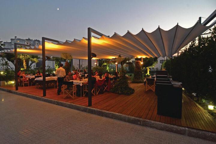 General 53 of 58