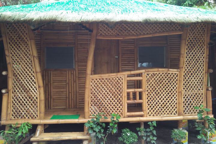 Hotel 2 of 3