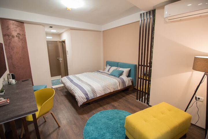 Room 20 of 45