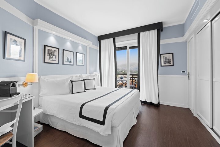 Room 109 of 264