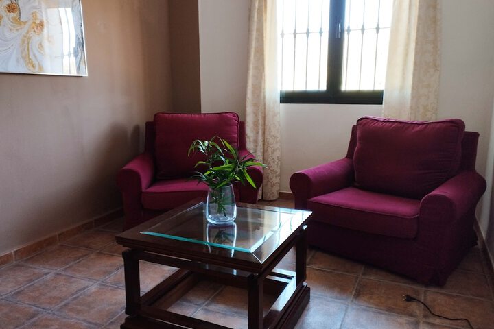 Hotel Interior 24 of 53