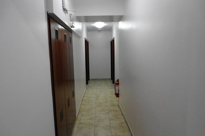 Ballroom/Hall 70 of 75