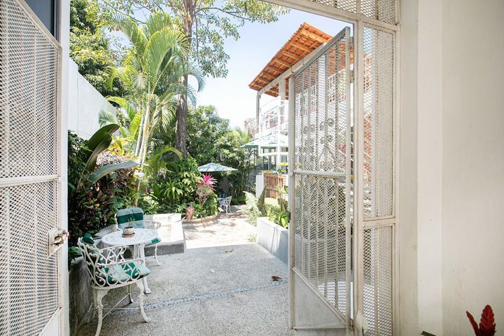 Terrace/Patio 25 of 65