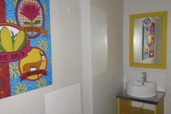 Photo 29