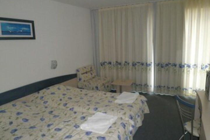 Room 23 of 27
