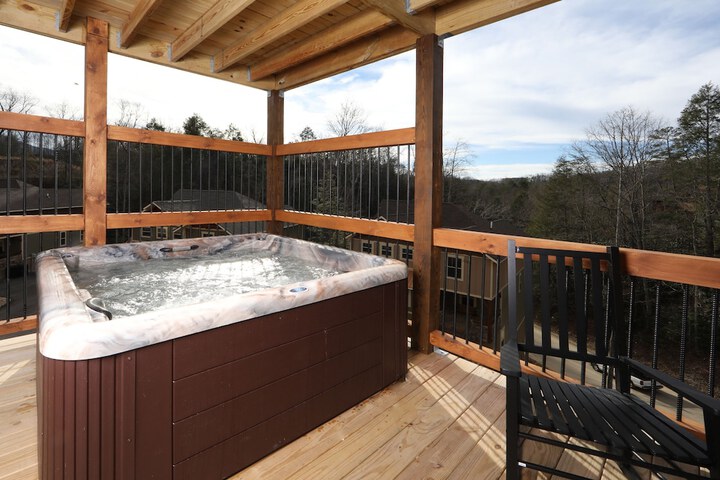 Property Grounds 57 of 80