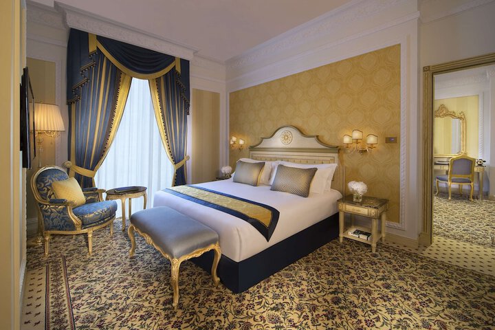 Room 10 of 57