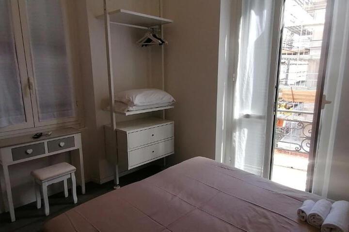 General 51 of 75