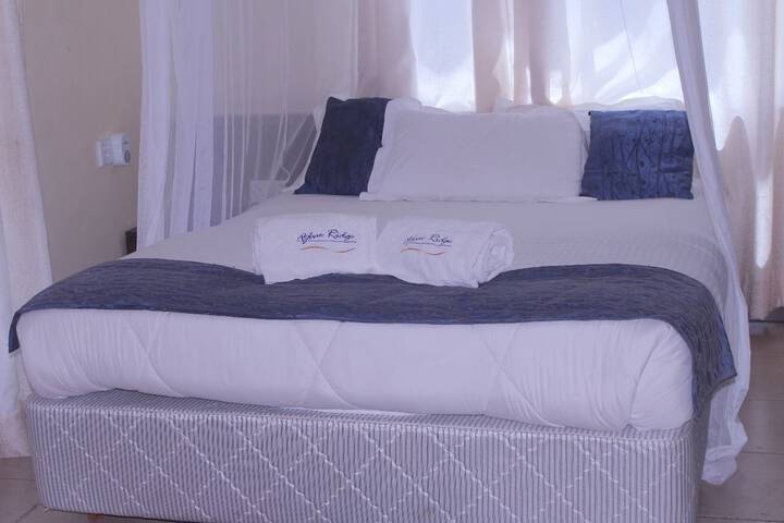 Room 6 of 39