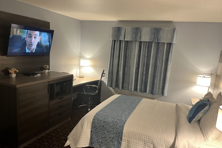 Room 20 of 56
