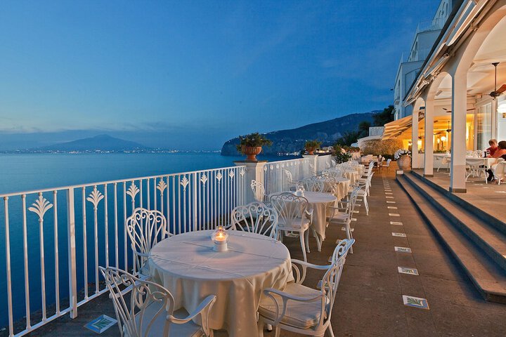 Terrace/Patio 92 of 117