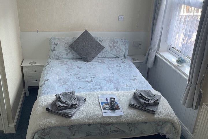 Room 20 of 85
